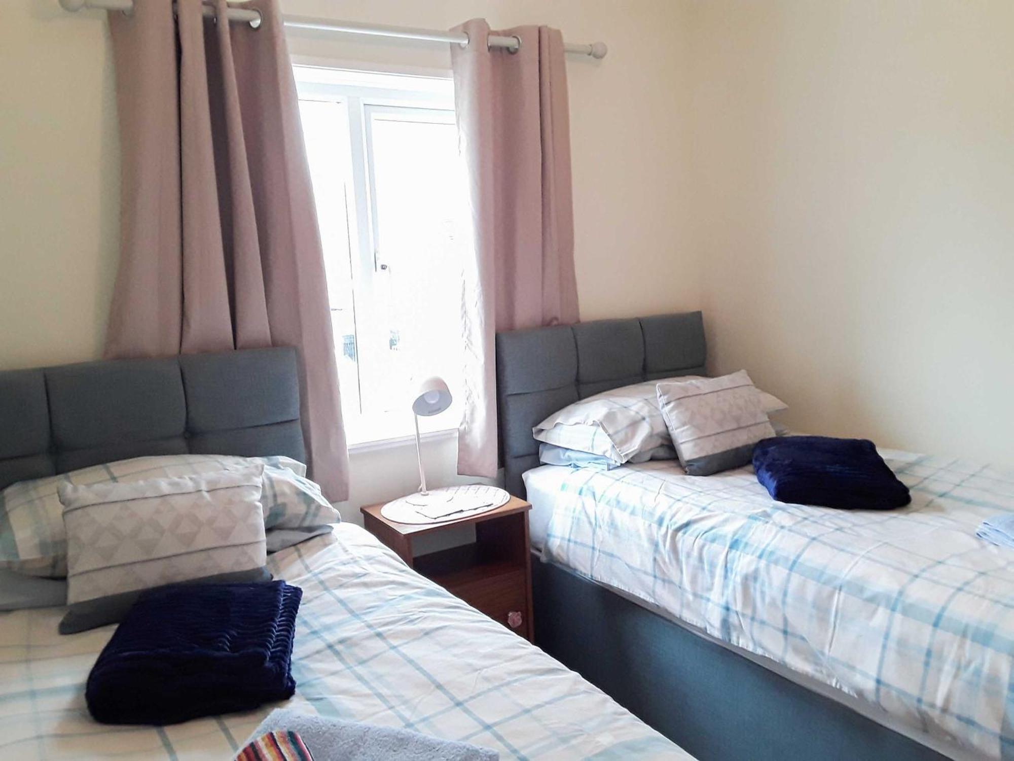 Shirleys Cottage Othery Dış mekan fotoğraf
