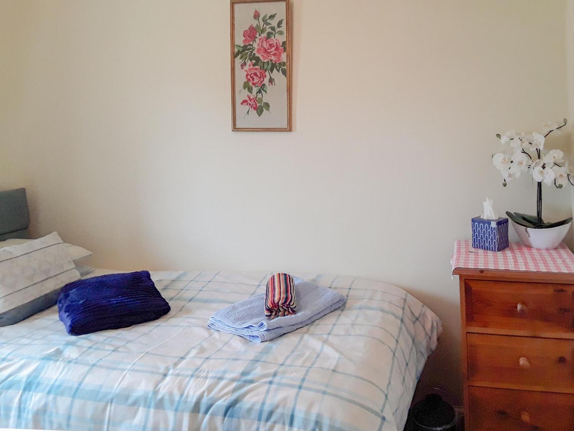Shirleys Cottage Othery Dış mekan fotoğraf