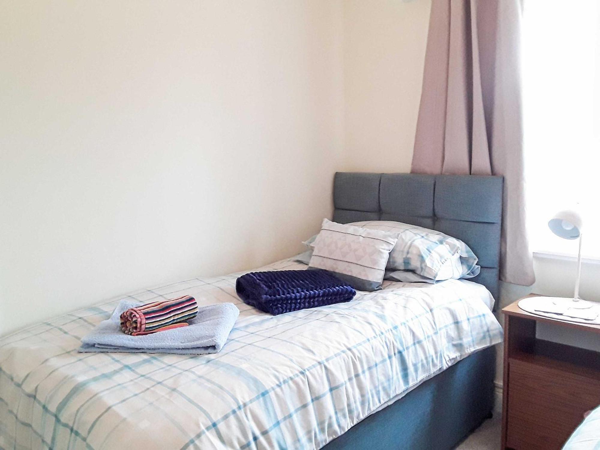 Shirleys Cottage Othery Dış mekan fotoğraf