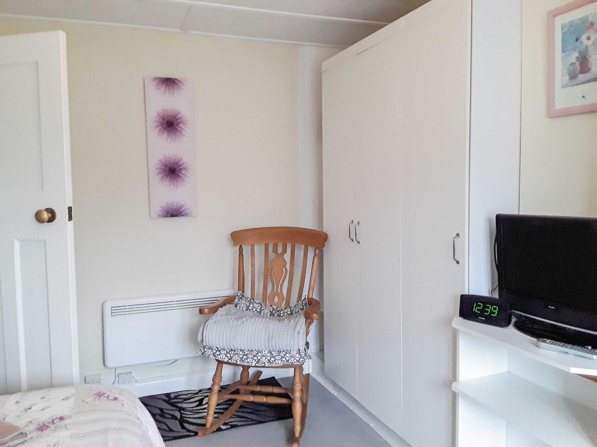Shirleys Cottage Othery Dış mekan fotoğraf