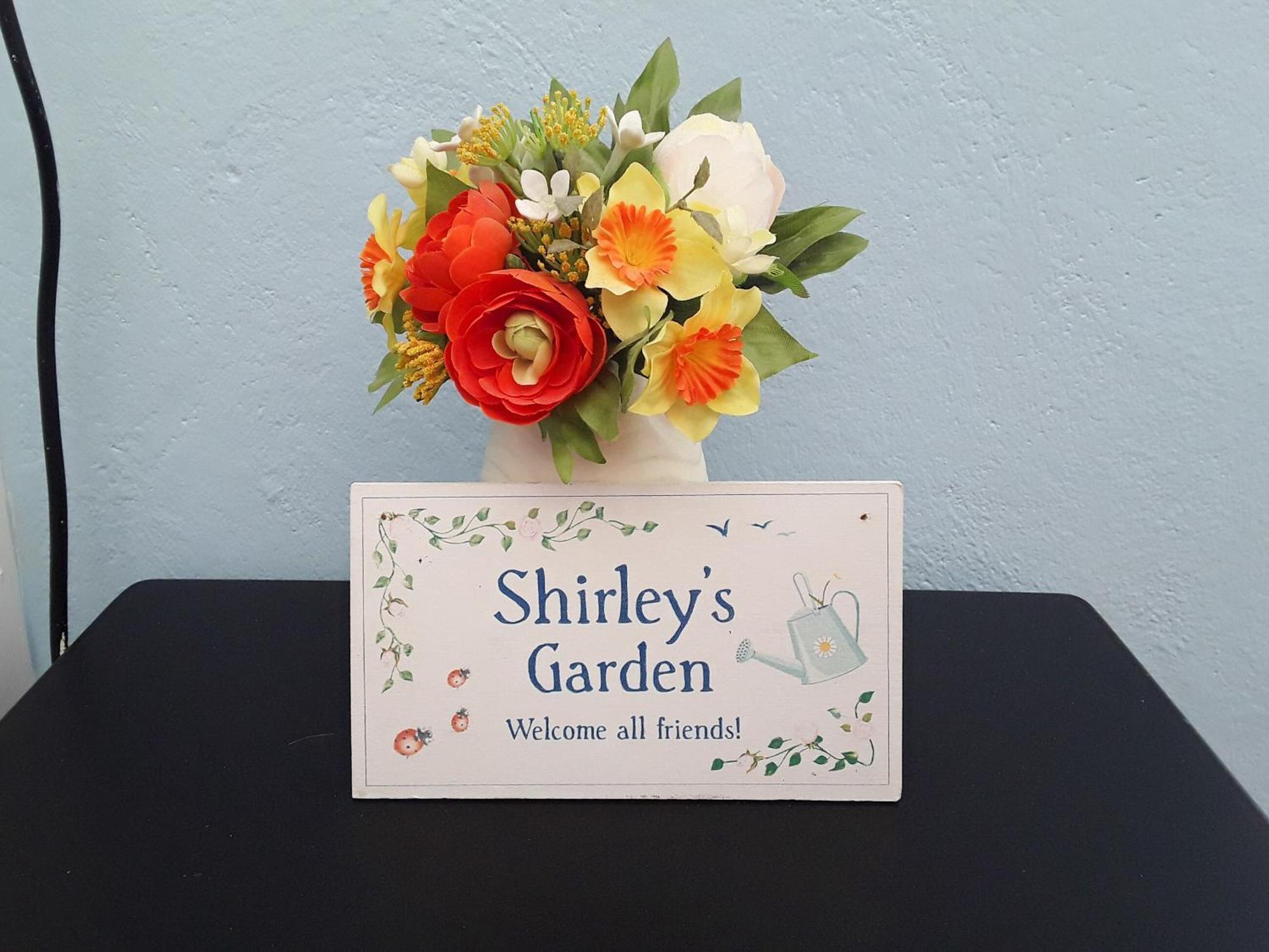 Shirleys Cottage Othery Dış mekan fotoğraf